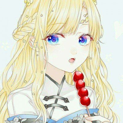 孟子义代言王老吉王的荔汁